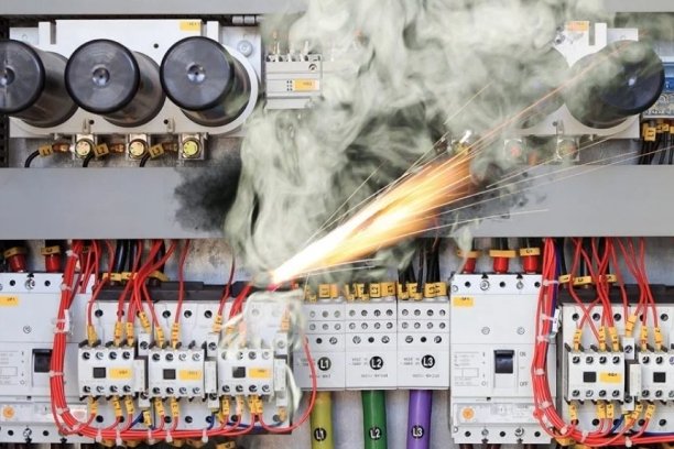 Emergency Electrical Services