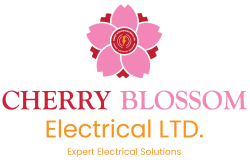 cropped-cropped-CBE-Logo-Print-file-Transparent-Background.png Logo-Cherryblossomelectrical